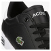 Lacoste Powercourt 0721 1 Suj