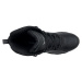Willard CYBER Pánska vychádzková obuv, čierna, veľkosť
