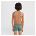 O'Neill Mix & Match Cali First 13'' Swim Shortscrazy 8'' R Jr plavecké boxerky 92800613832