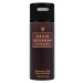 DAVID BECKHAM Intimately Dezodorant 150 ml