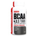 NUTREND BCAA 4:1:1 100 tablet