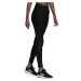 Women's adidas x Zoe Saldana Sport Tights Black