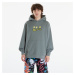 Mikina RIPNDIP Funny Thing Hoodie Charcoal