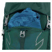 Osprey Tempest 30 III Jasper Green W M/WL