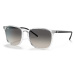 Ray-Ban RB4387 647711 - (56-18-145)