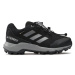 Adidas Trekingová obuv Terrex GORE-TEX Hiking Shoes IF7519 Čierna