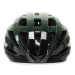 Uvex Cyklistická helma 41/0/424/15 Zelená