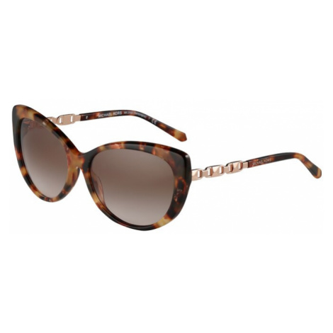 Dámske okuliare Michael Kors