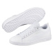 Dámske tenisky Smash Wns v2 L W 365208 04 White - Puma bílá