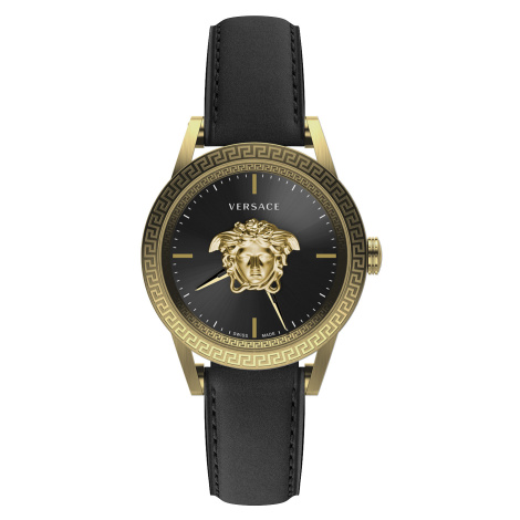 Versace VERD01320 Palazzo 43mm