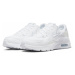 Nike Air Max Excee W CD5432-121