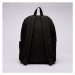 Vans Ruksak Old Skool Classic Backpack