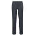 DKNY Cotton Trousers