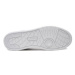 Lacoste Sneakersy 748SMA0031 Biela