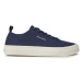 Jack&Jones Tenisky Jfwbayswater 12257195 Modrá