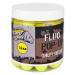 Carp only fluo pop up boilie 100 g 20 mm-yellow