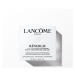 Lancome Renergie Cream, protivráskový liftingový denný krém