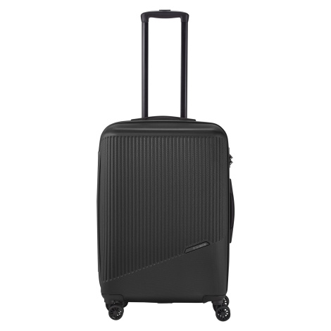 Travelite Bali M Black