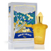 Xerjoff Dolce Amalfi Edp 100ml