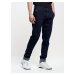 Big Star Man's Chinos Trousers 190027 -784