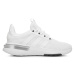 Adidas Sneakersy Racer TR23 IG7324 Biela