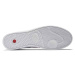 Pán. voľnočasová obuv New Balance CT300 Farba: Krémová