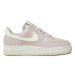 Nike Sneakersy Air Force 1 '07 Nn DV3808 001 Fialová