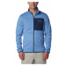 Columbia Hike™ Full Zip M 2057431479