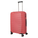 Travelite Mooby M Red