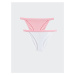 LC Waikiki Plain Bikini Panties 2 Pack