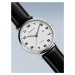 Bering 18640-404 men`s Titanium 40mm