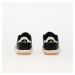 Tenisky adidas Samba Mn Core Black/ Ftw White/ Gum