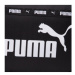 Puma Ľadvinka Core Base Cross Body Bag 079143 01 Čierna