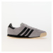 Tenisky adidas Guam Light Onix/ Core Balck/ Grey Two