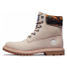 Timberland Heritage 6 Inch Boot