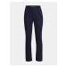 Nohavice Under Armour Links Pant-NVY