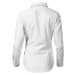 Malfini Style Ls Dámska košeľa 229 biela