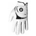 Footjoy GTXtreme Mens Golf Glove RH White 2023