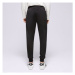 Ellesse Nohavice Bertoni Track Pant Blk