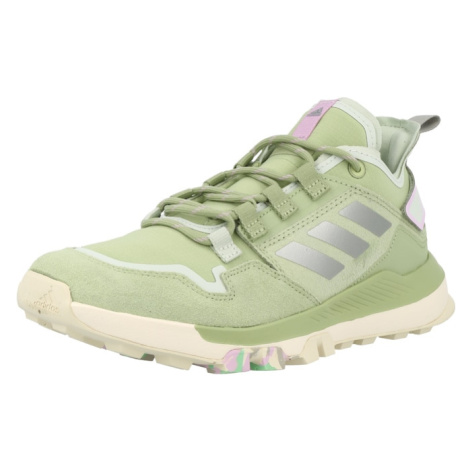 Dámske športové topánky Adidas