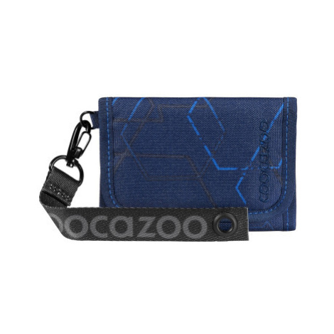 Peňaženka coocazoo, Blue Motion