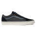 Vans Tenisky Old Skool VN0007NTBLK1 Čierna