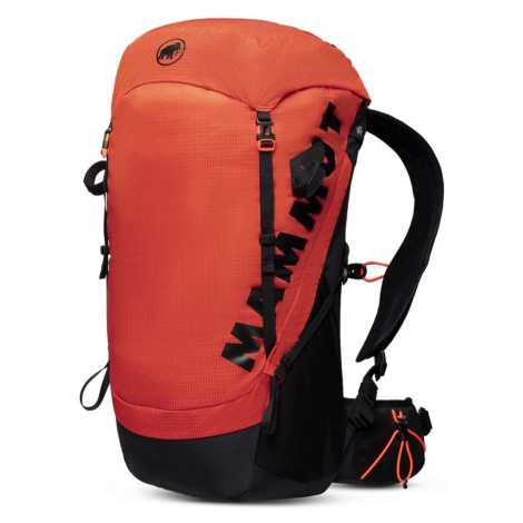 Mammut Ducan 24L Uni 2530-0035024-3722