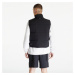 Sixth June Nylon Tech Light Jacket Black