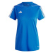 Adidas Tiro 23 League Jersey W HR4616