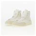 Converse Chuck 70 Marquis Vintage White/ Natural Ivory