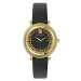 Versace VE7F00323