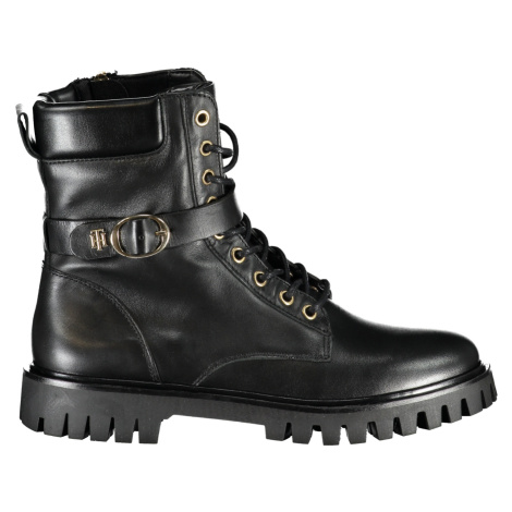 Dámske WORKERY Tommy Hilfiger