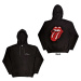 The Rolling Stones Logo & Tongue