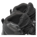 Adidas Trekingová obuv Terrex Eastrail 2 Mid R.Rd HP8600 Čierna